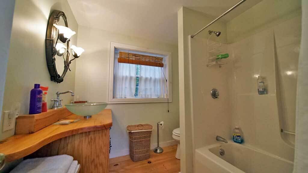 101 South South Shore Road Houlton, ME 04730 - Photo 48 of 95 bathroom-101-s-shore-lake
