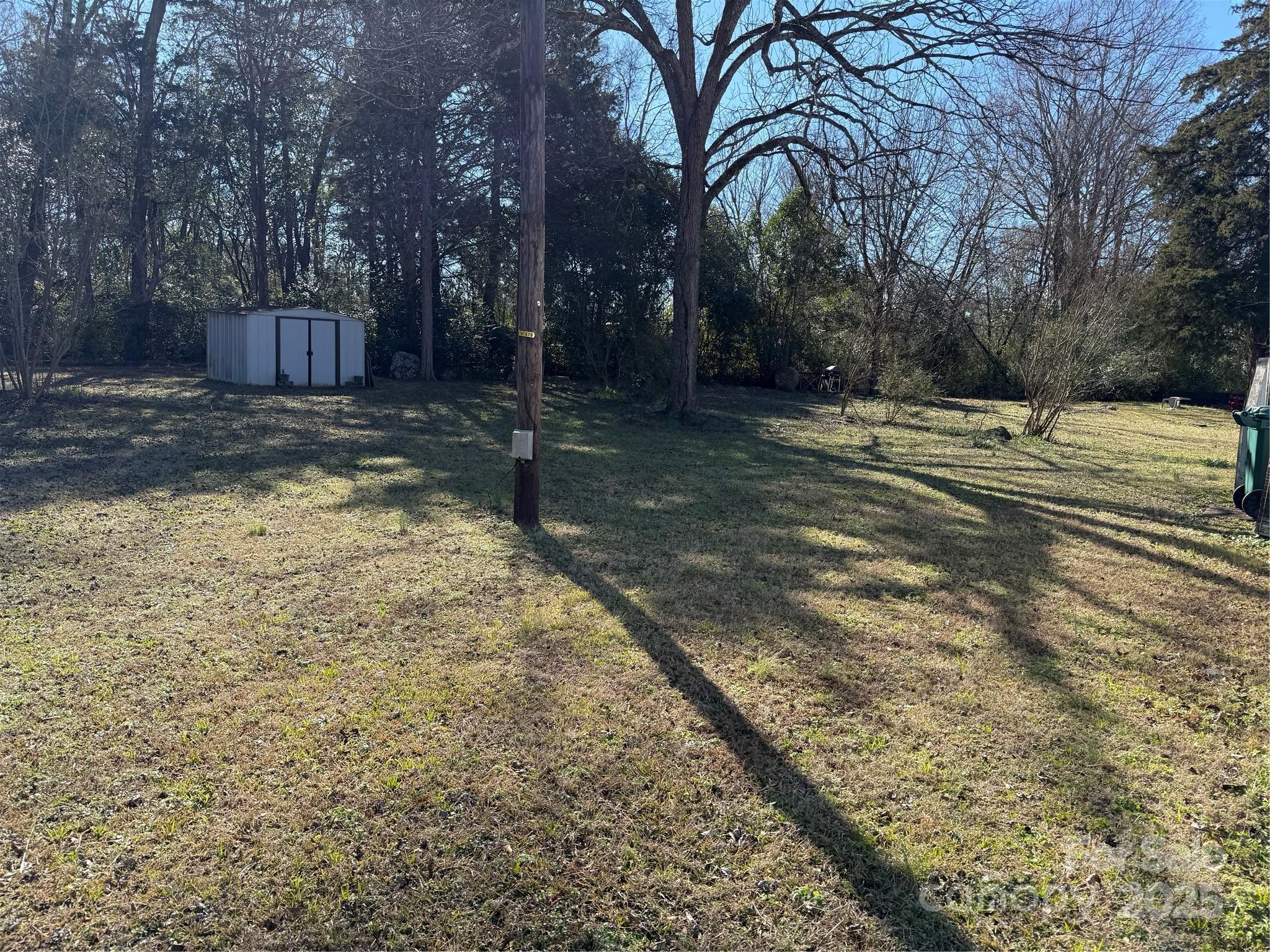 181 Jeter Street Chester, SC 29706 - Photo 15 of 16 Gallery Image 15