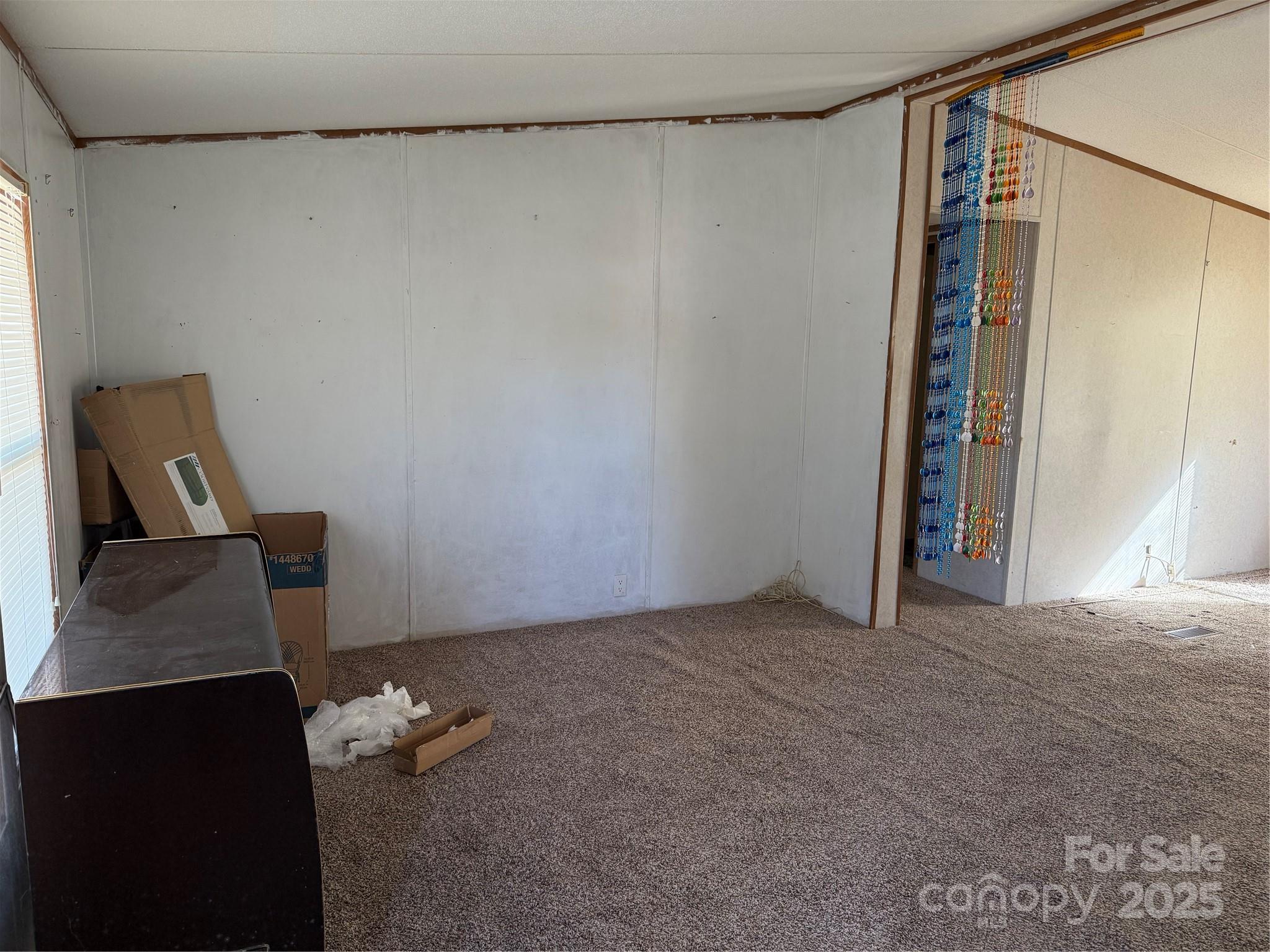 181 Jeter Street Chester, SC 29706 - Photo 2 of 16 Gallery Image 2