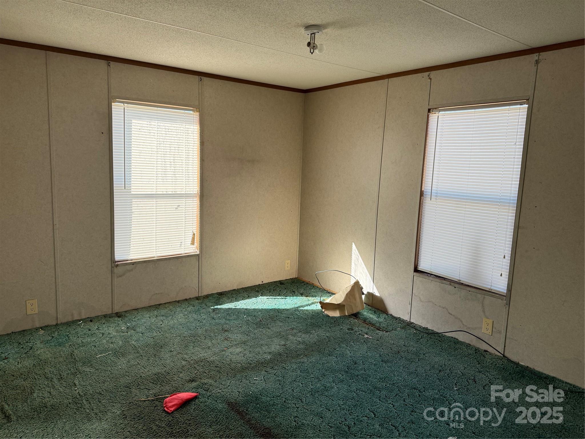 181 Jeter Street Chester, SC 29706 - Photo 7 of 16 Gallery Image 7