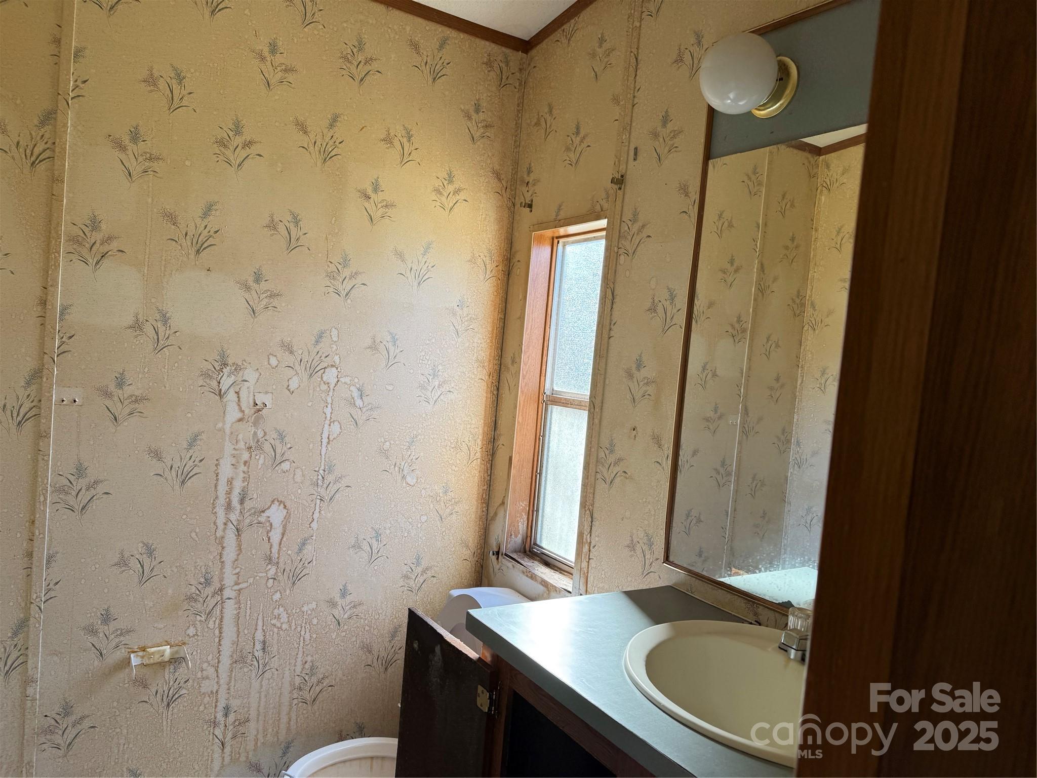 181 Jeter Street Chester, SC 29706 - Photo 8 of 16 Gallery Image 8