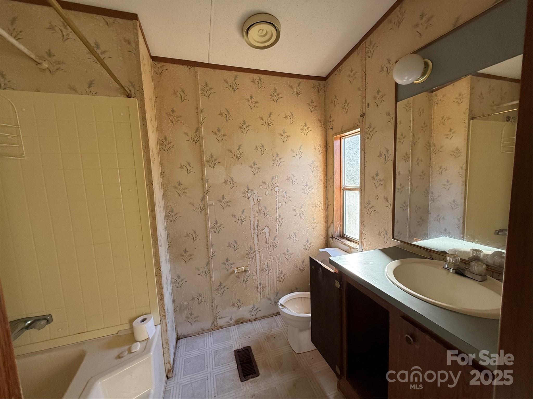 181 Jeter Street Chester, SC 29706 - Photo 10 of 16 Gallery Image 10