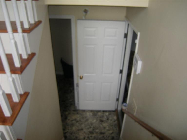 1510 Gaidry Road Lexington, KY 40505 - Photo 17 of 30 Photo 17