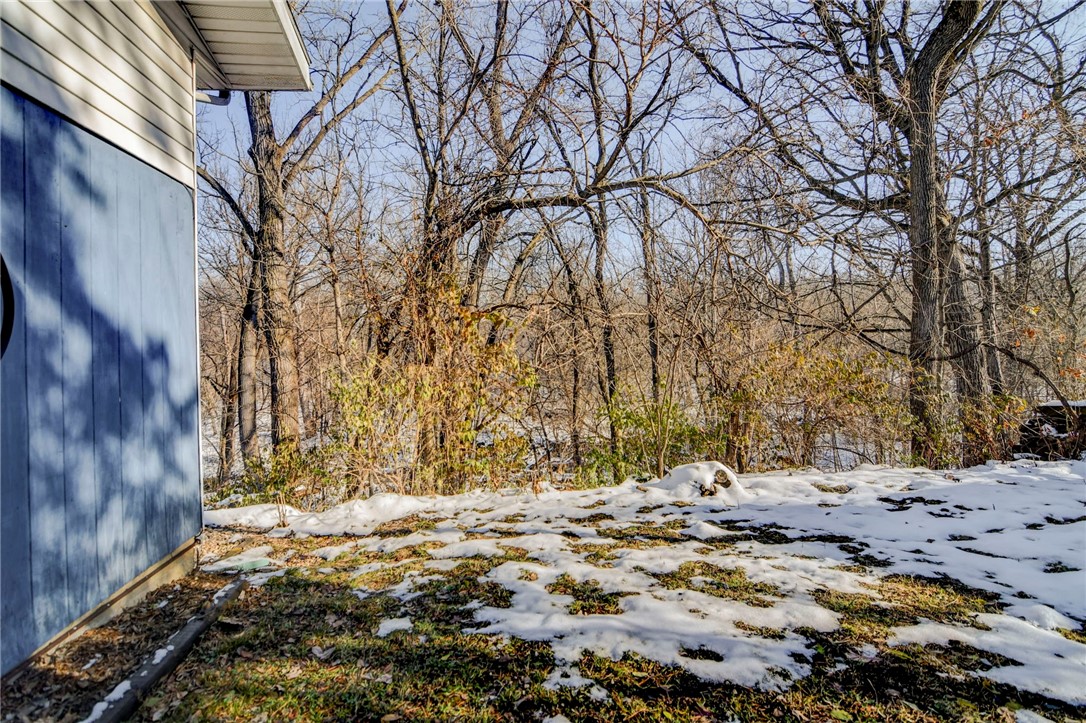 3740 Mount Zion Road Decatur, IL 62521 - Photo 33 of 43 Gallery Image 33