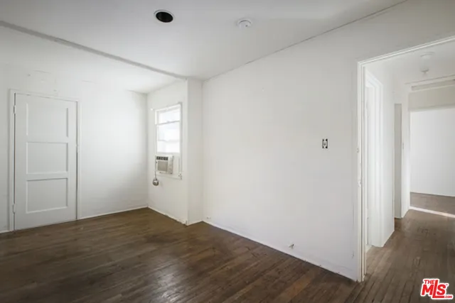 $1,394,000 | 2004 Echo Park Avenue, Los Angeles, CA 90026