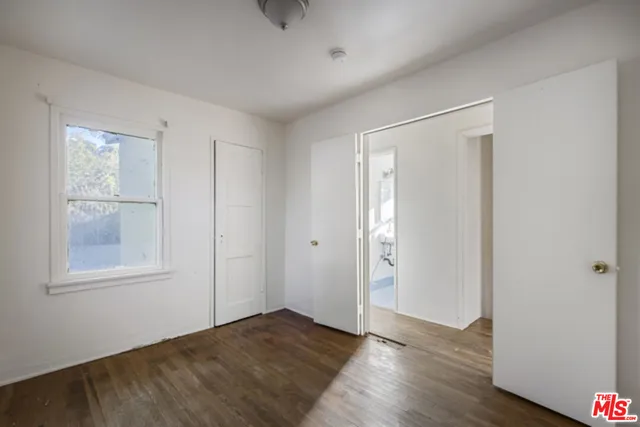 $1,394,000 | 2004 Echo Park Avenue, Los Angeles, CA 90026