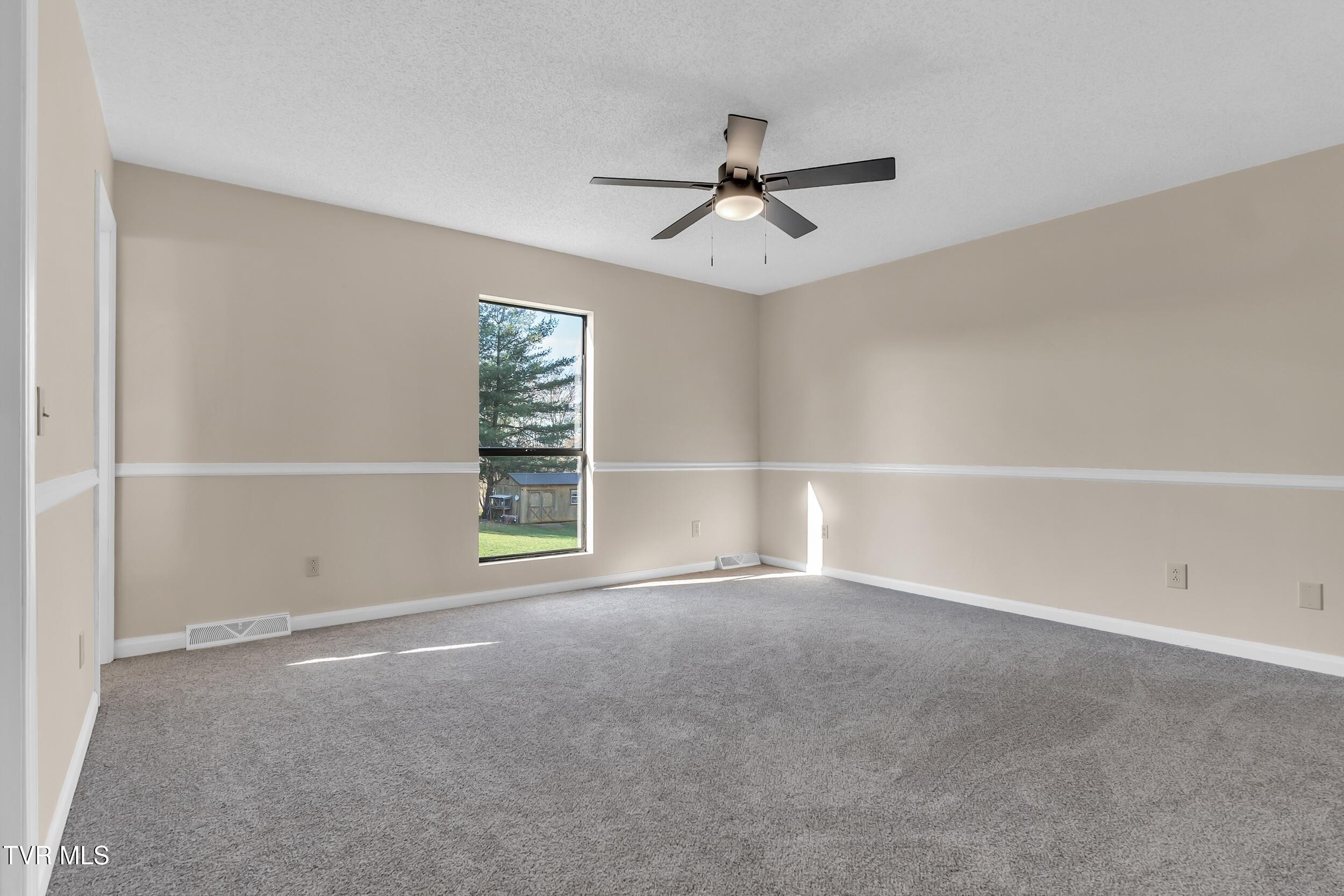 496 Sand Valley Road Jonesborough, TN 37659 - Photo 13 of 43 bedroom