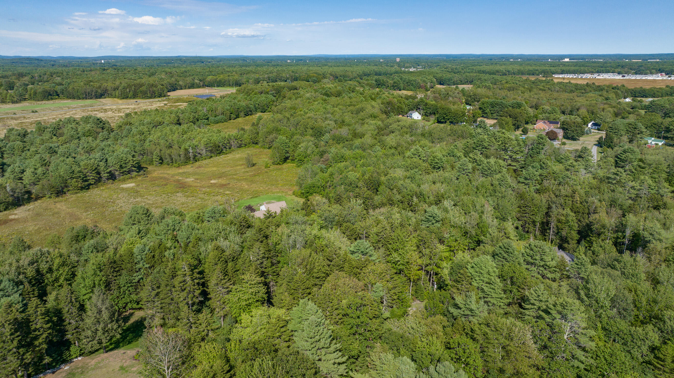 0 Stone Ridge Drive Brunswick, ME 04011 - Photo 6 of 11 0 Stone Ridge Drone-1