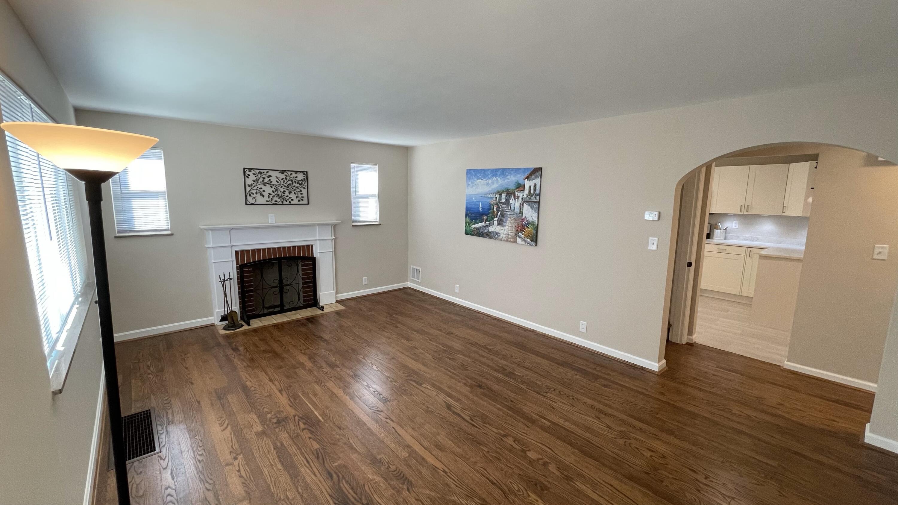 117 Stevenson Road Erlanger, KY 41018 - Photo 8 of 36 Gallery Image 8