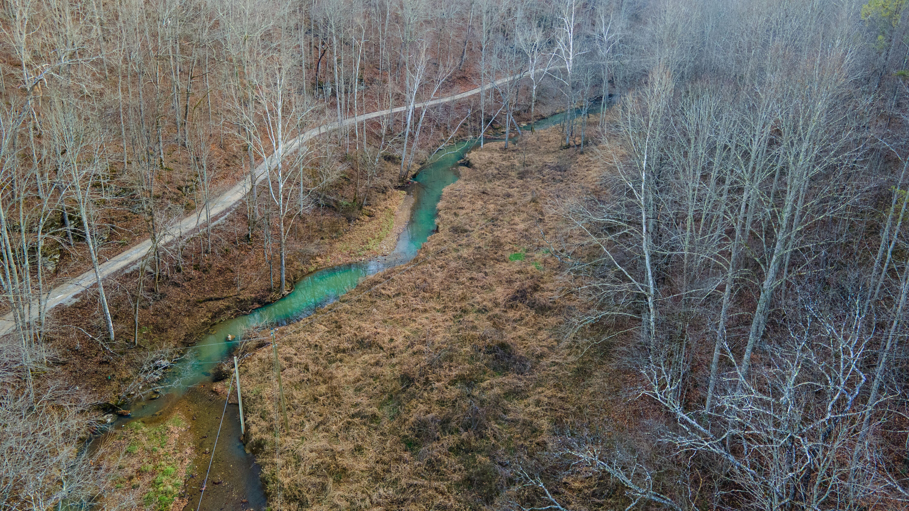 0 Crooked Crk Road Orlando, KY 40460 - Photo 18 of 20 CrookedCreekRd-11