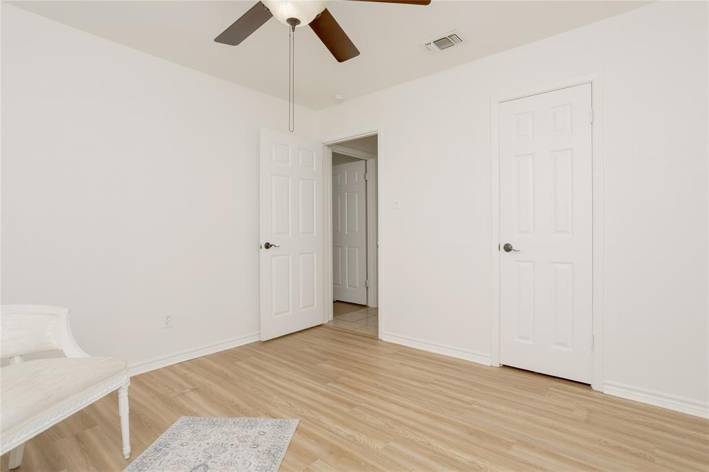 3999 Speegleville Road Waco, TX 76712 - Photo 19 of 34