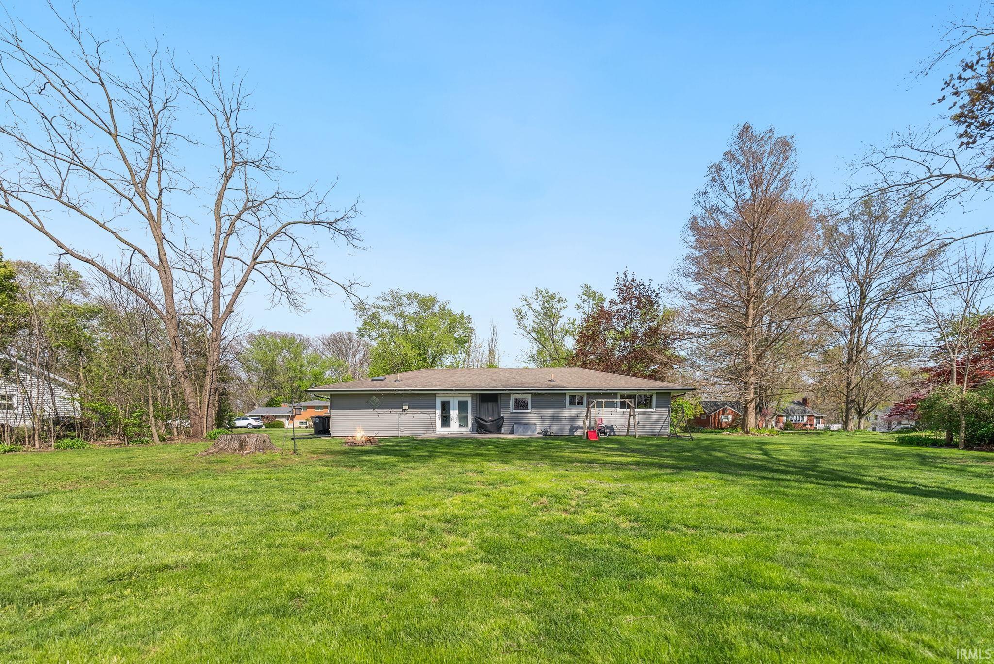 3122 Maple Lane Fort Wayne, IN 46804 - Photo 29 of 31 Gallery Image 29