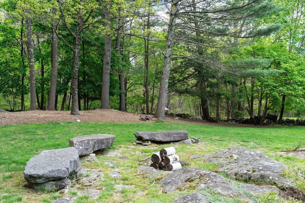 1172 Lowell Road Concord, MA 01742 - Photo 37 of 42