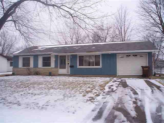 143 South Park Lane Butler, IN 46721 - Photo 1 of 1 Gallery Image 1