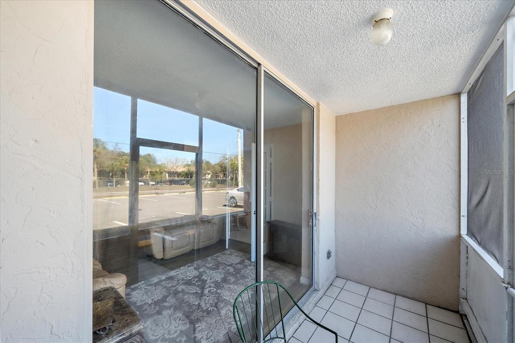 519 Albee Farm Road, Unit 111 Venice, FL 34285 - Photo 24 of 28