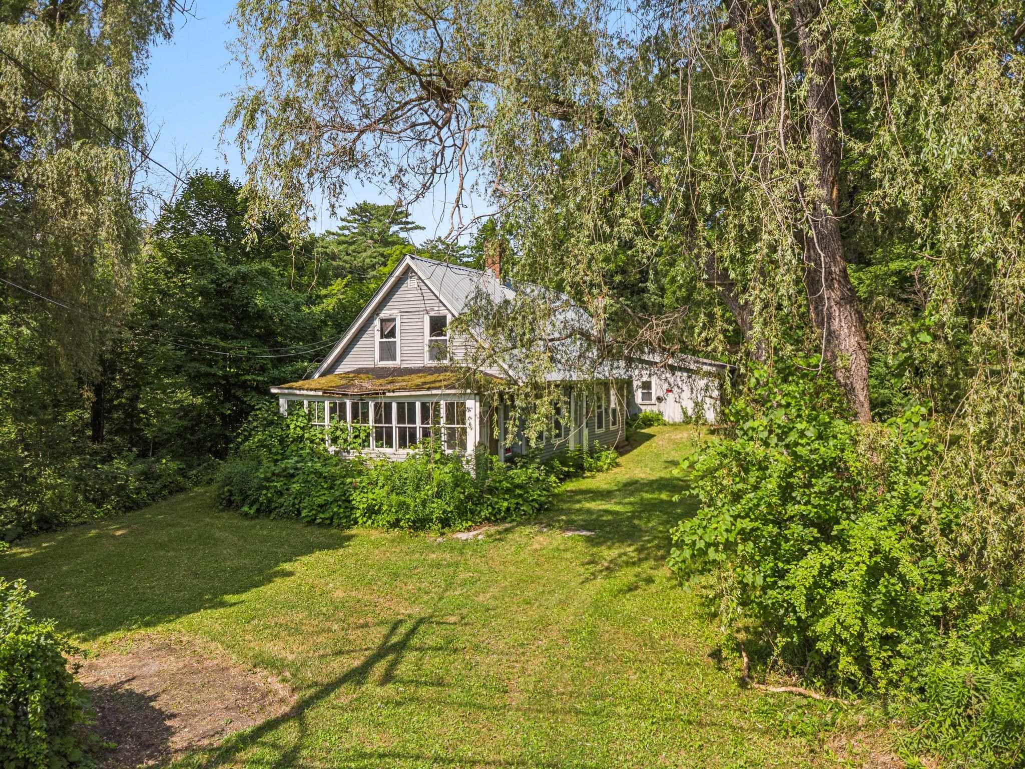 15 Payne Road Lebanon, NH 03766 - Photo 13 of 19 Gallery Image 13