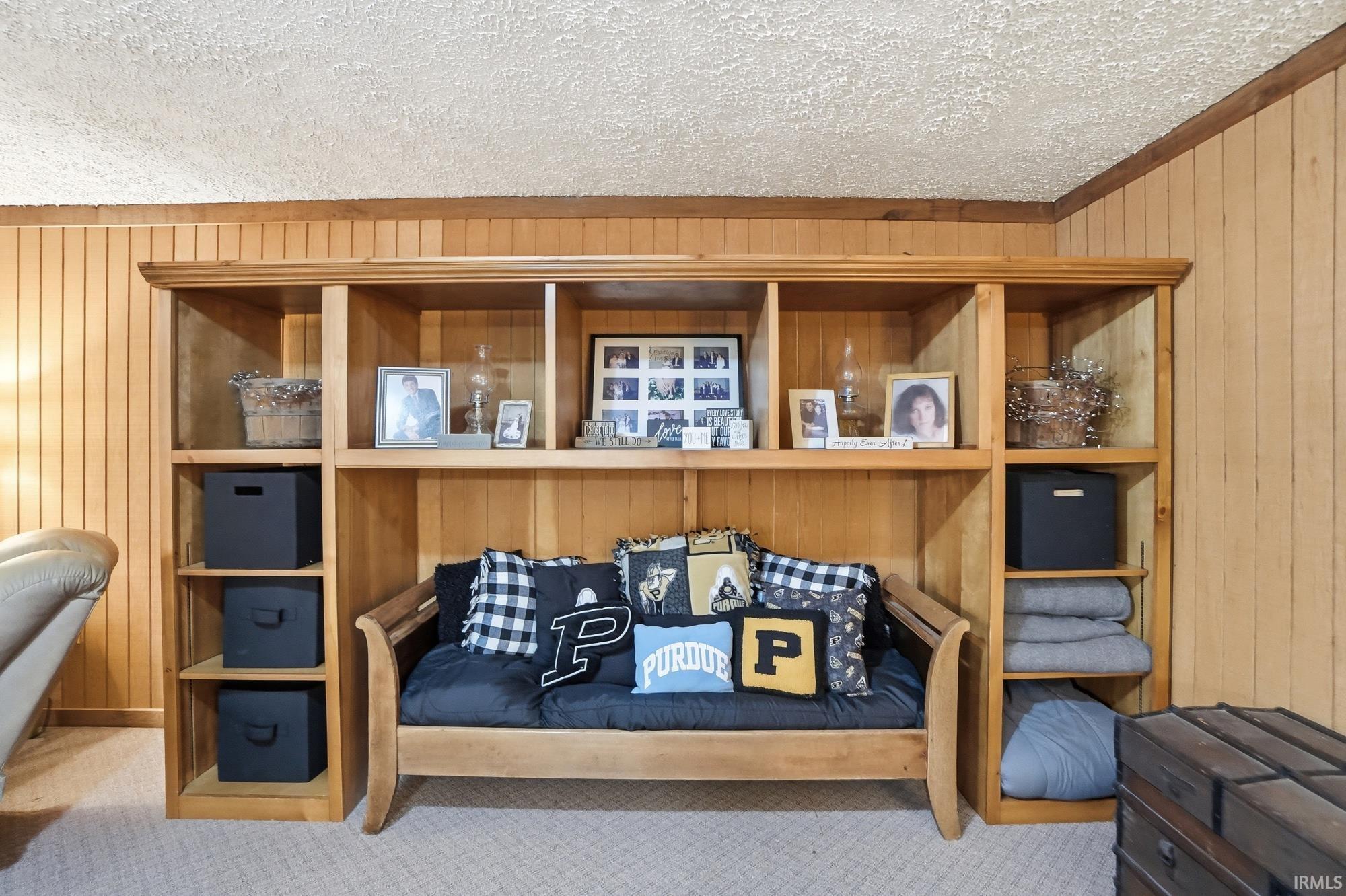 15001 Brunson Road Hoagland, IN 46745 - Photo 47 of 50