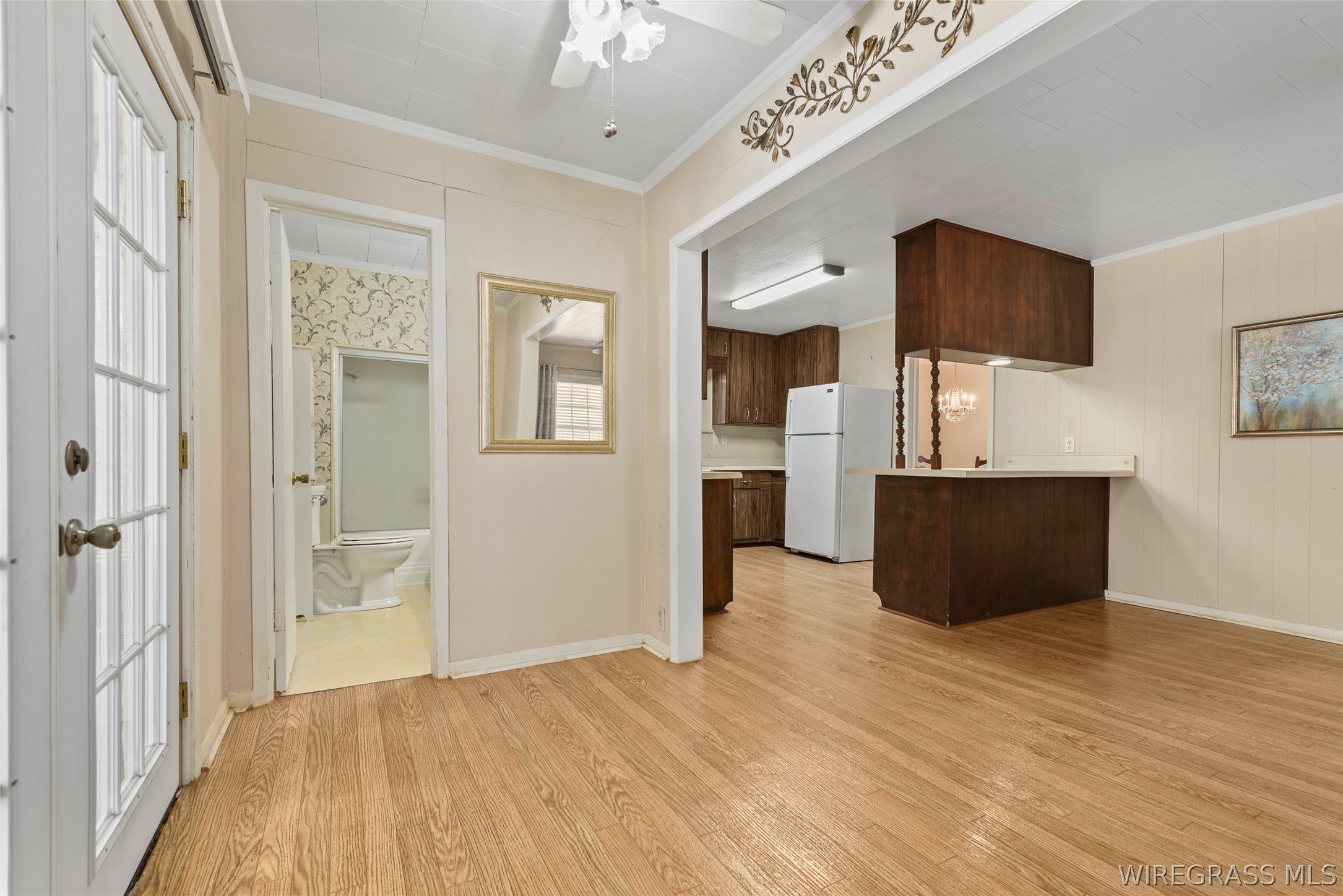 311 Faith Road Hartford, AL 36344 - Photo 15 of 31 Gallery Image 15