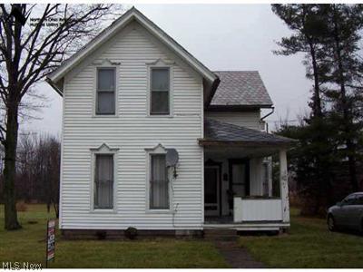 6645 Norwalk Road Medina, OH 44256 - Photo 1 of 1 Gallery Image 1