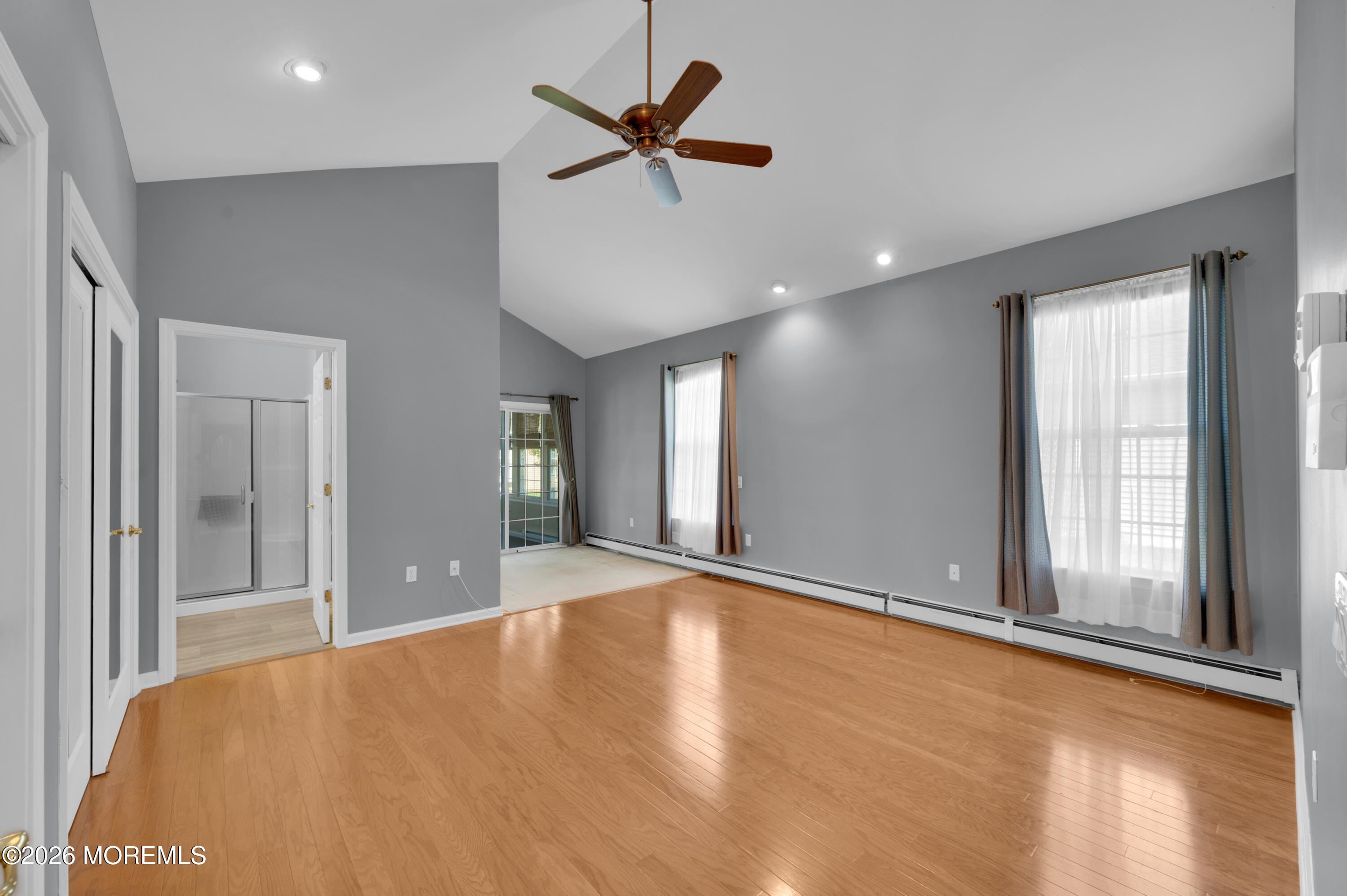 2 Lake Ridge Boulevard Whiting, NJ 08759 - Photo 19 of 32 Master 1