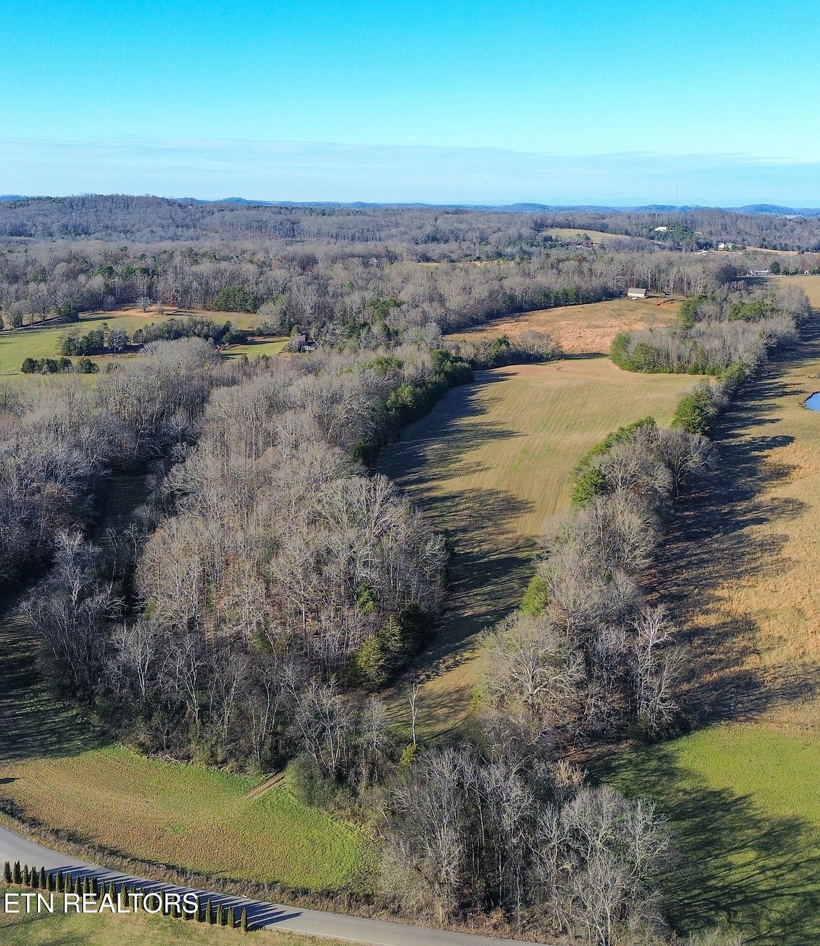 0 Brakebill School Road Madisonville, TN 37354 - Photo 10 of 12 Gallery Image 10