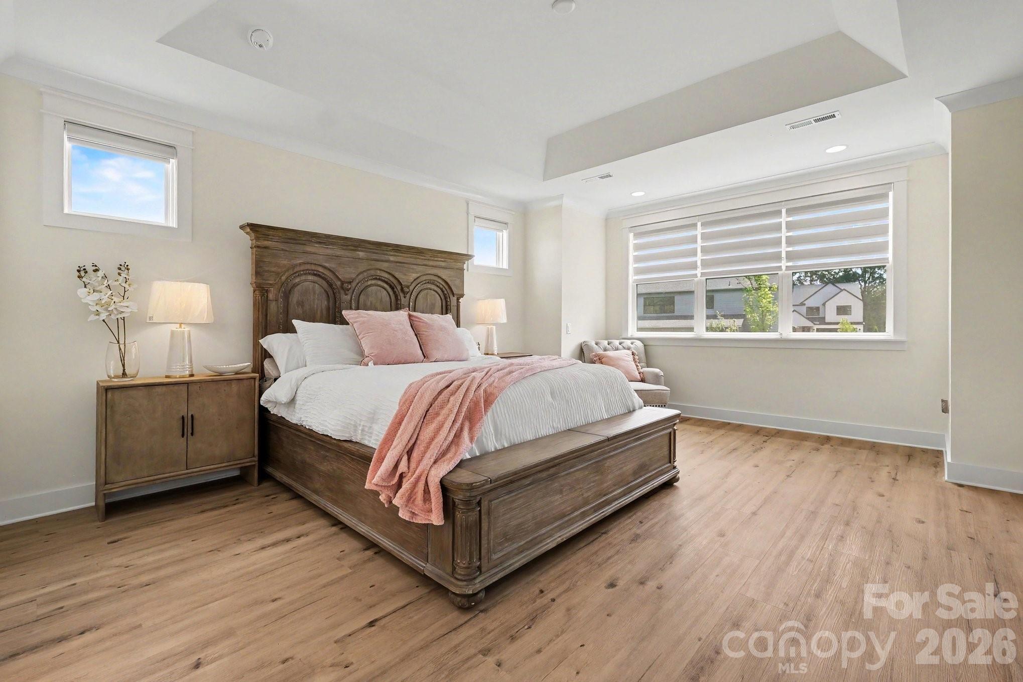 16019 Watts Crk Road Huntersville, NC 28078 - Photo 21 of 48