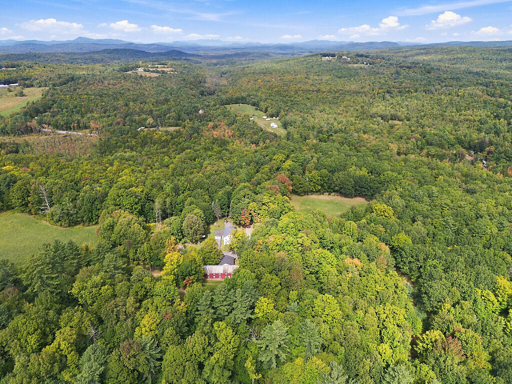 39 Russell Road Fayette, ME 04349 - Photo 29 of 70 72_DJI_0302_DxO_mls
