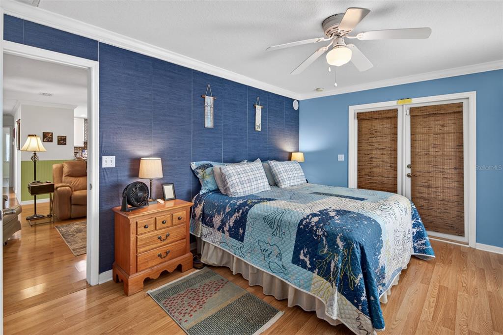 12293 Wolf Den Road Weeki Wachee, FL 34614 - Photo 18 of 44