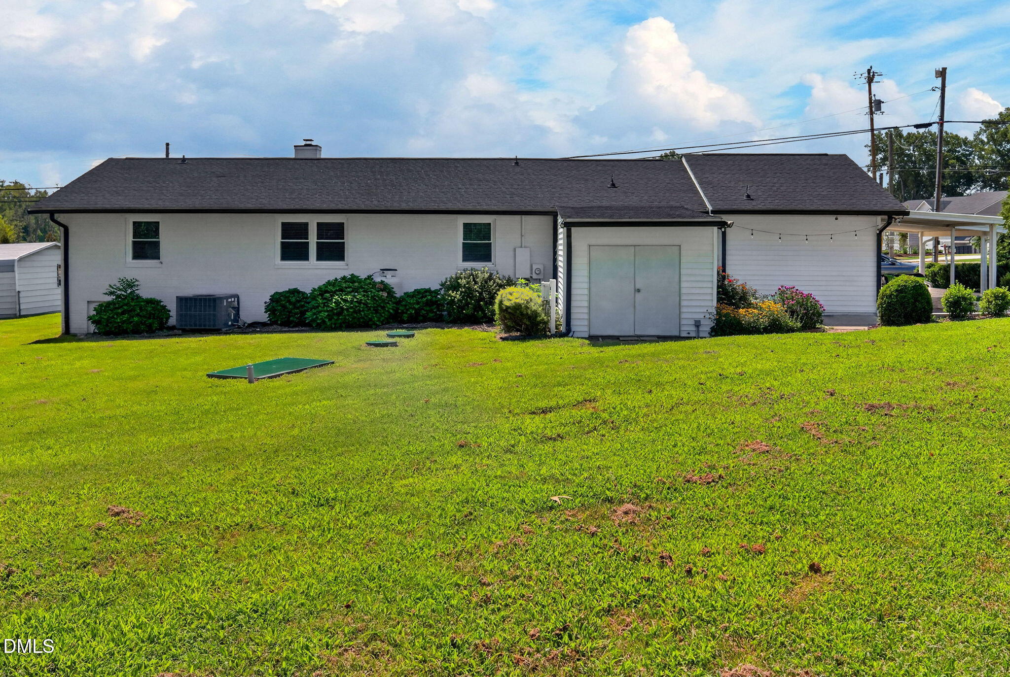 5121 Leesville Road Durham, NC 27703 - Photo 34 of 44 53-web-or-mls-5121 Leesville Rd - 53