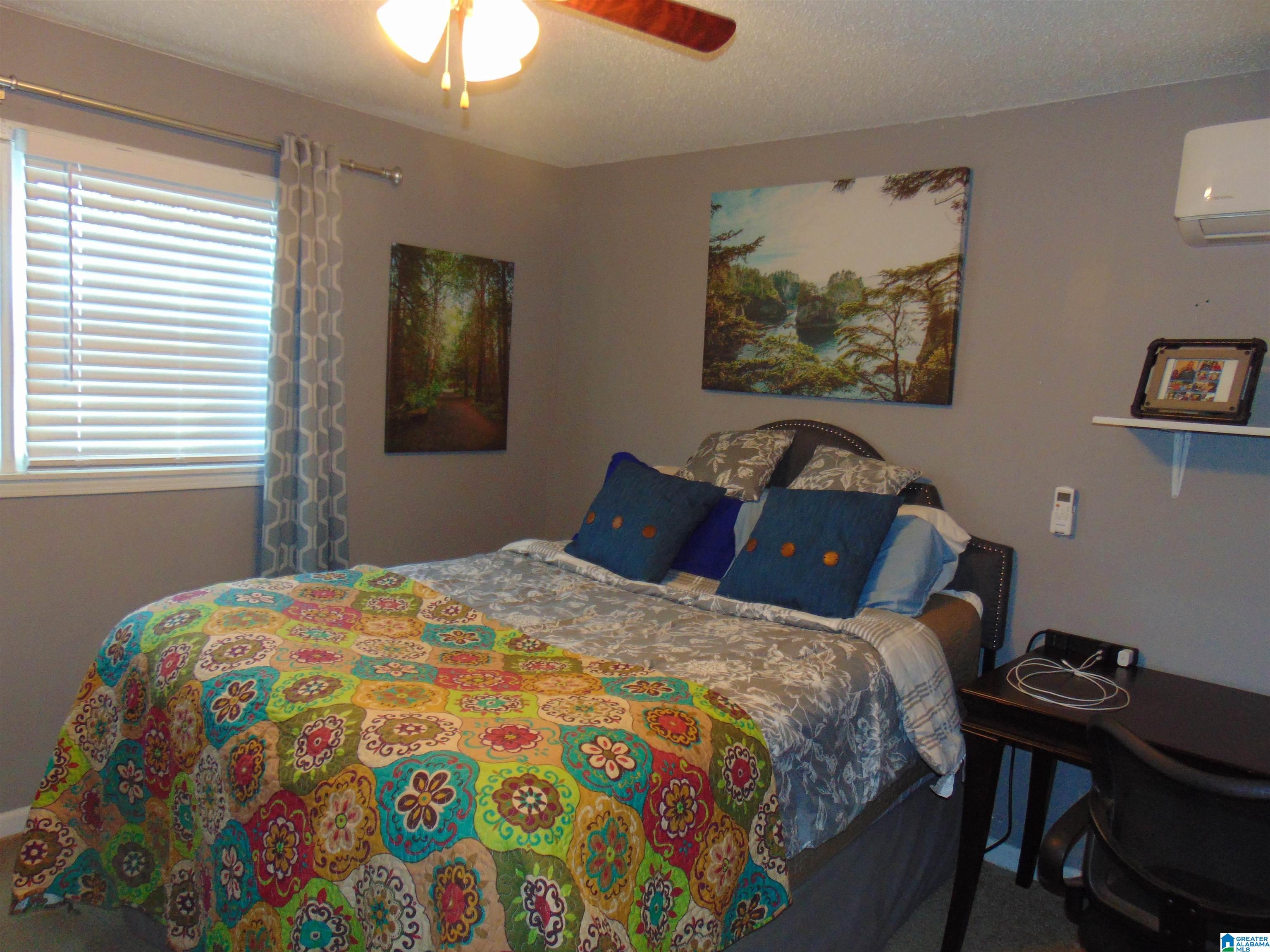 7223 Silver Lane Adger, AL 35006 - Photo 12 of 29