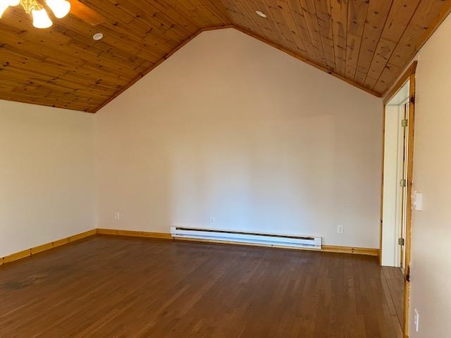 8750 East Gladwin Road Gladwin, MI 48624 - Photo 7 of 21