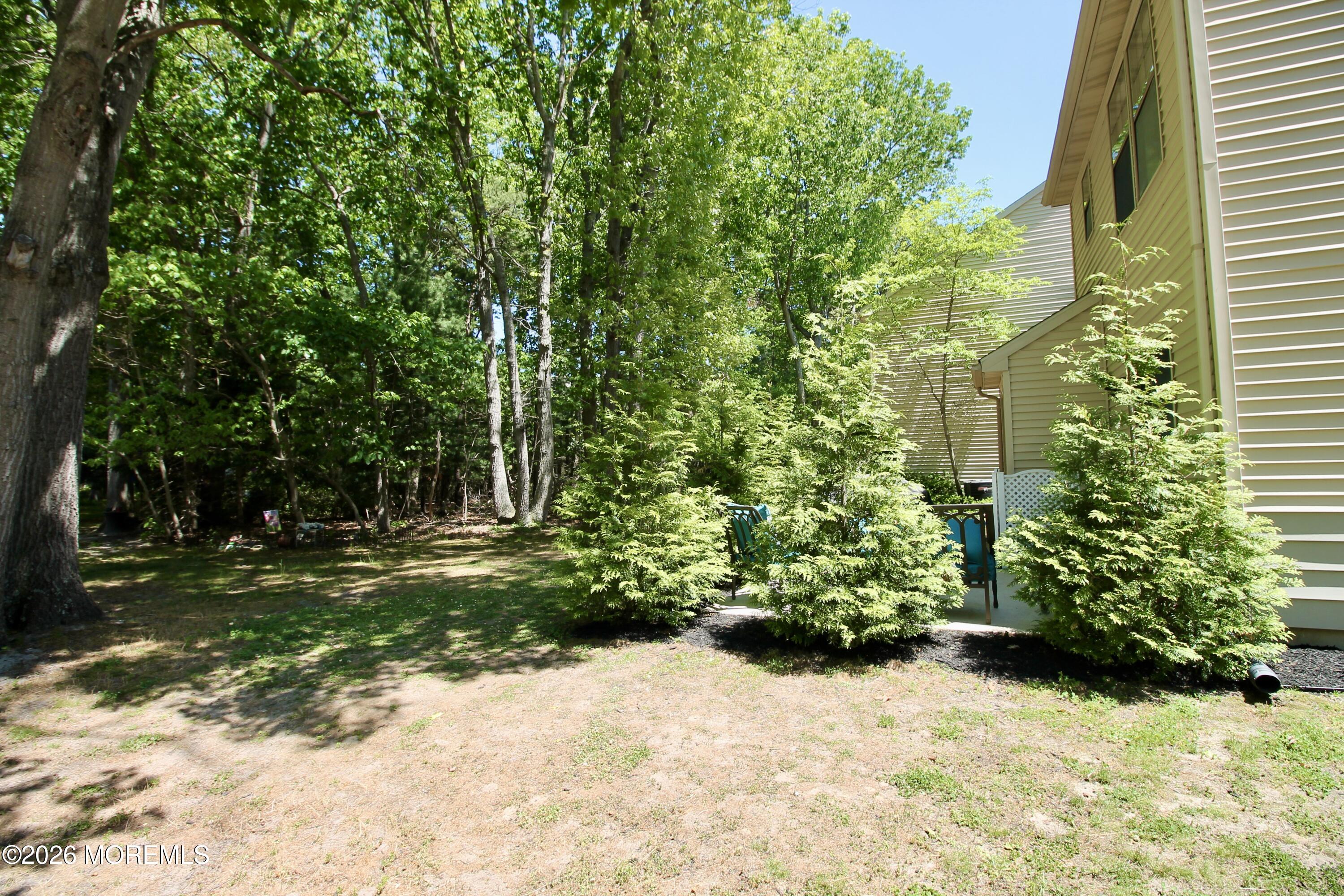 111 Azalea Circle Jackson, NJ 08527 - Photo 40 of 44 IMG_7663