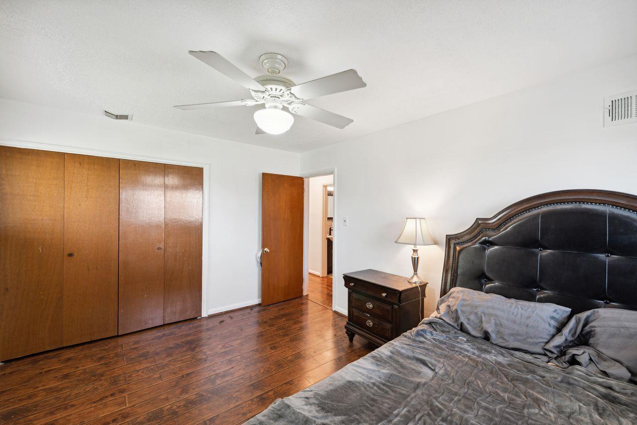4176 School Section Road Cincinnati, OH 45211 - Photo 21 of 37 Gallery Image 21