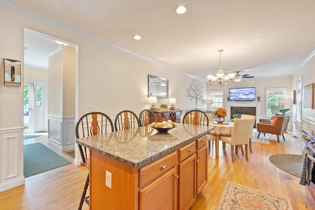 83 Pleasant Street Ayer, MA 01432 - Photo 5 of 41