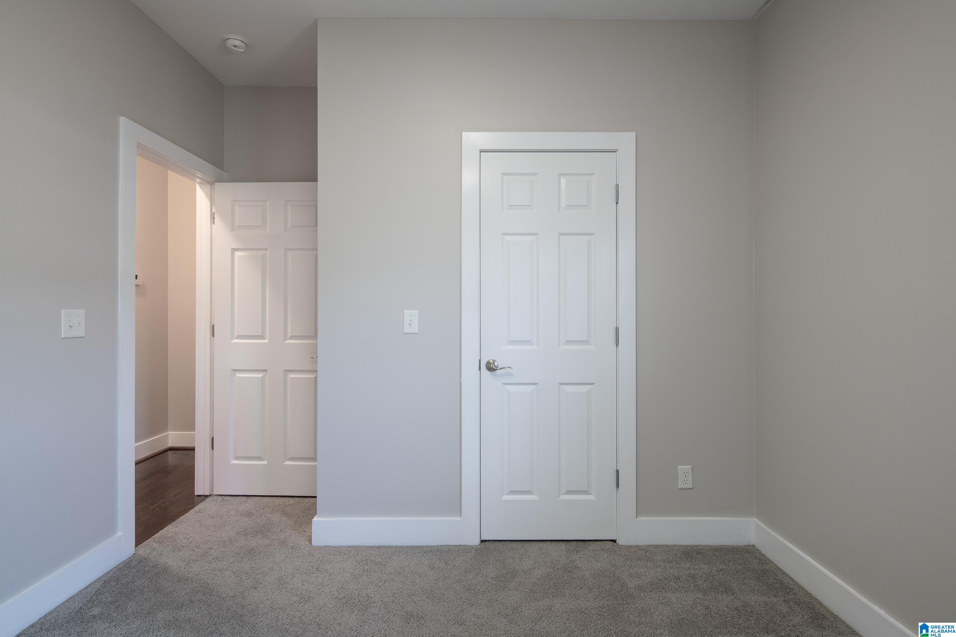 5933 Ridgeline Drive Bessemer, AL 35022 - Photo 38 of 42