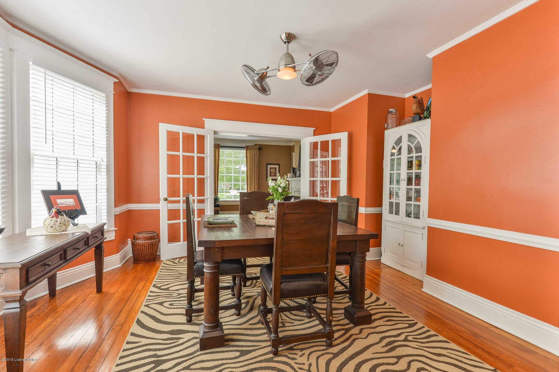 4613 Blenheim Road Louisville, KY 40207 - Photo 16 of 43 18