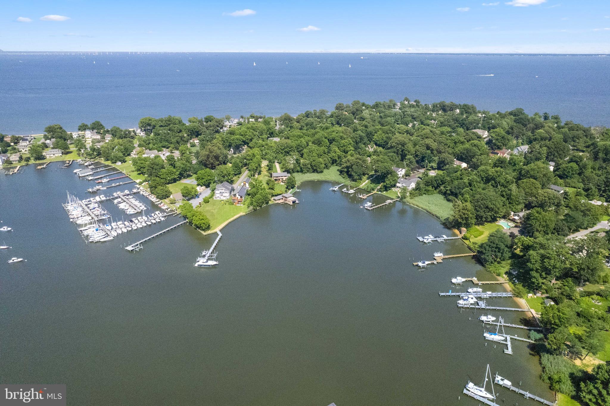 30 Decatur Avenue Annapolis, MD 21403 - Photo 35 of 38