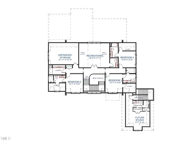 $1,999,500 | 9100 Overlook Crst Drive, Wake Forest, NC 27587