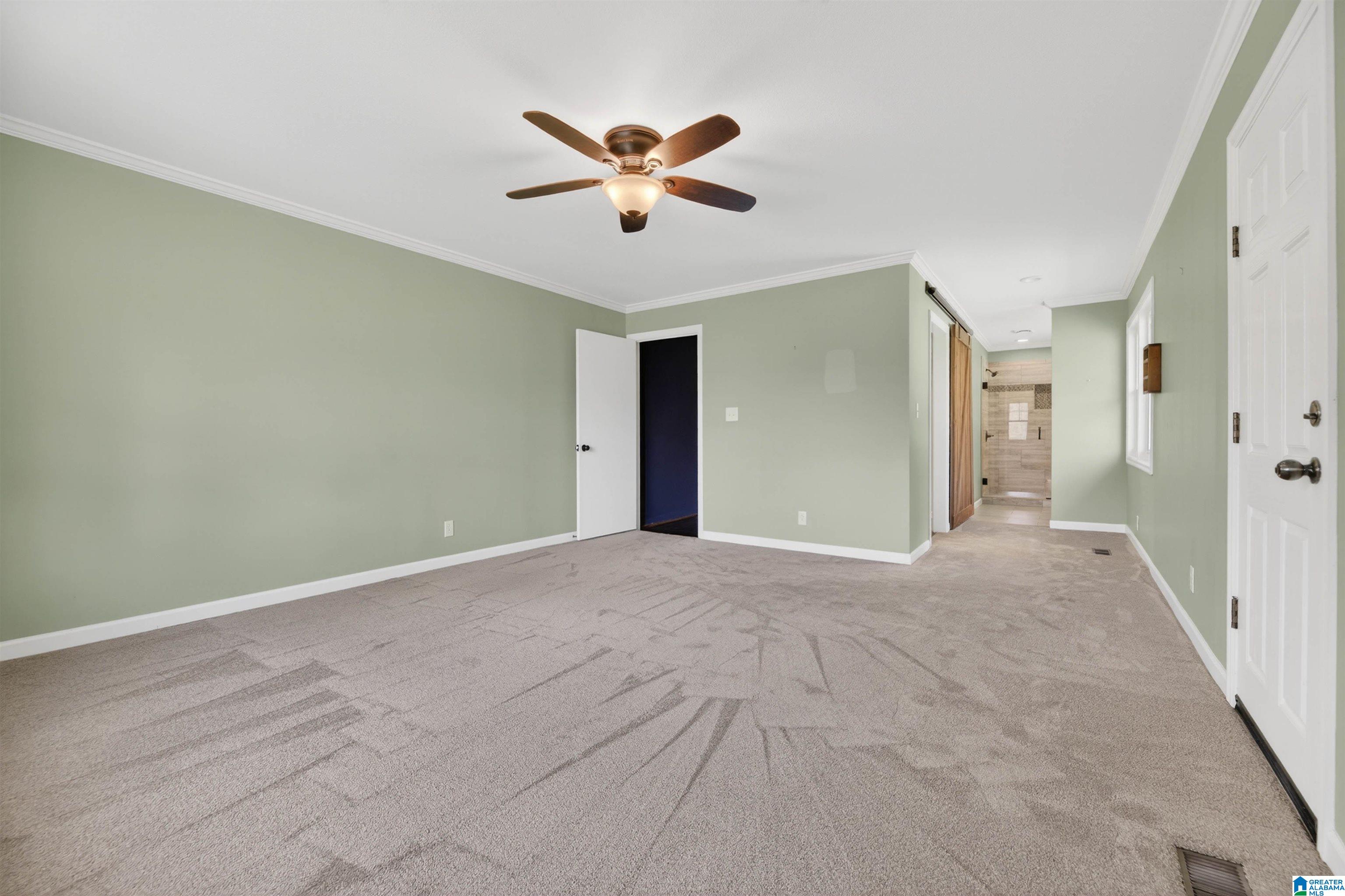 220 Gate 8 Road Anniston, AL 36201 - Photo 20 of 49 Gallery Image 20