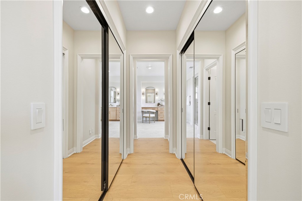20130 Vía Cellini Porter Ranch, CA 91326 - Photo 35 of 49