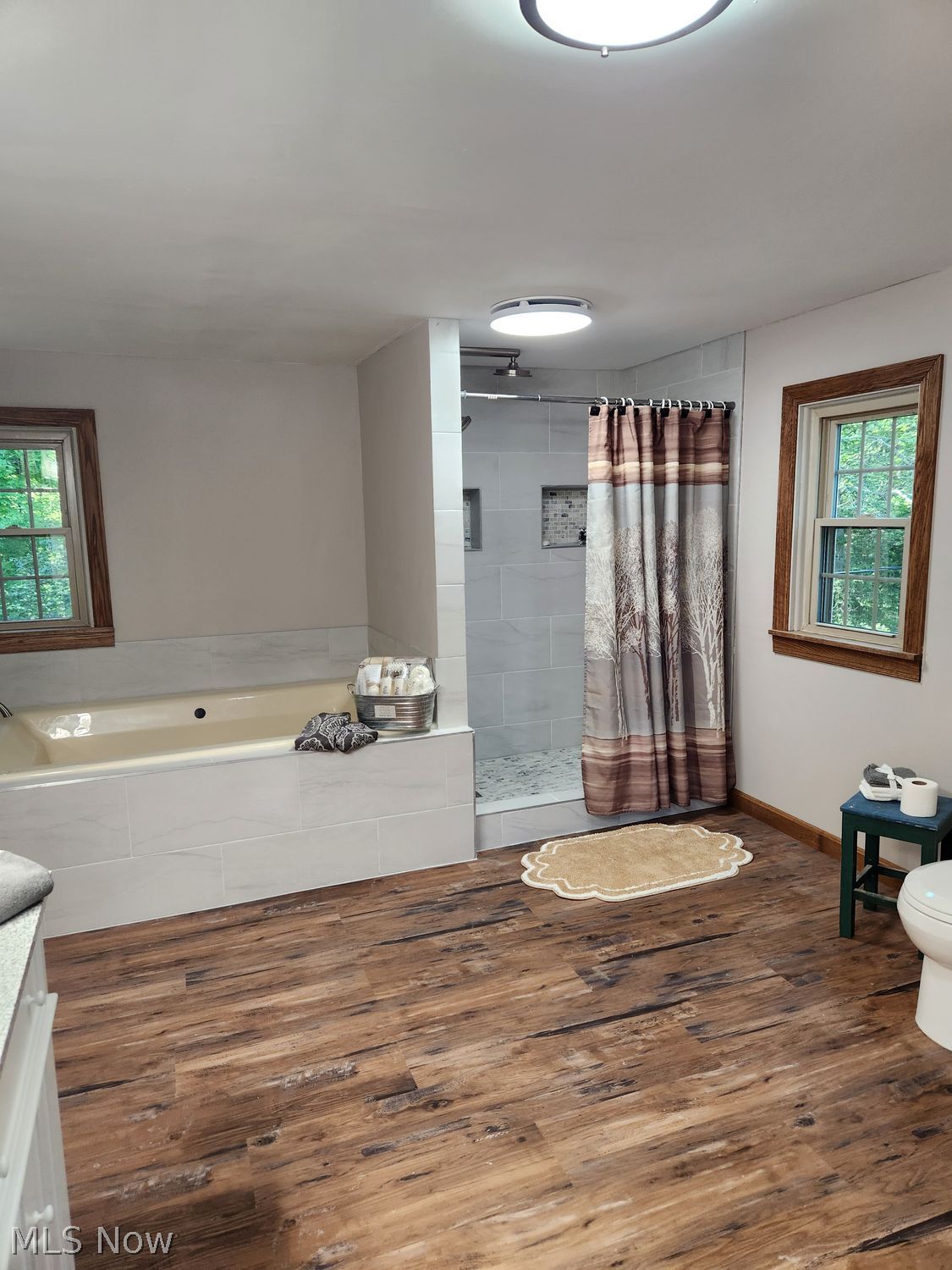 12445 Sperry Road Chesterland, OH 44026 - Photo 27 of 32
