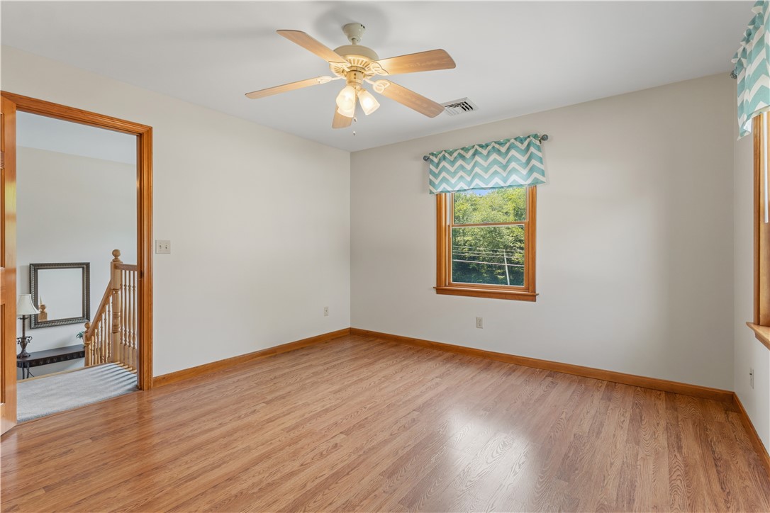 3 Courtney Lane Hopkinton, RI 02832 - Photo 42 of 46