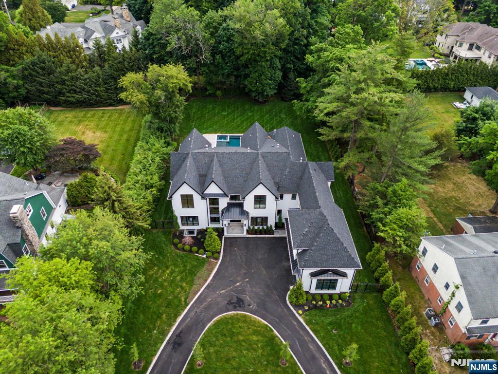 592 Piermont Road Demarest, NJ 07627 - Photo 49 of 50