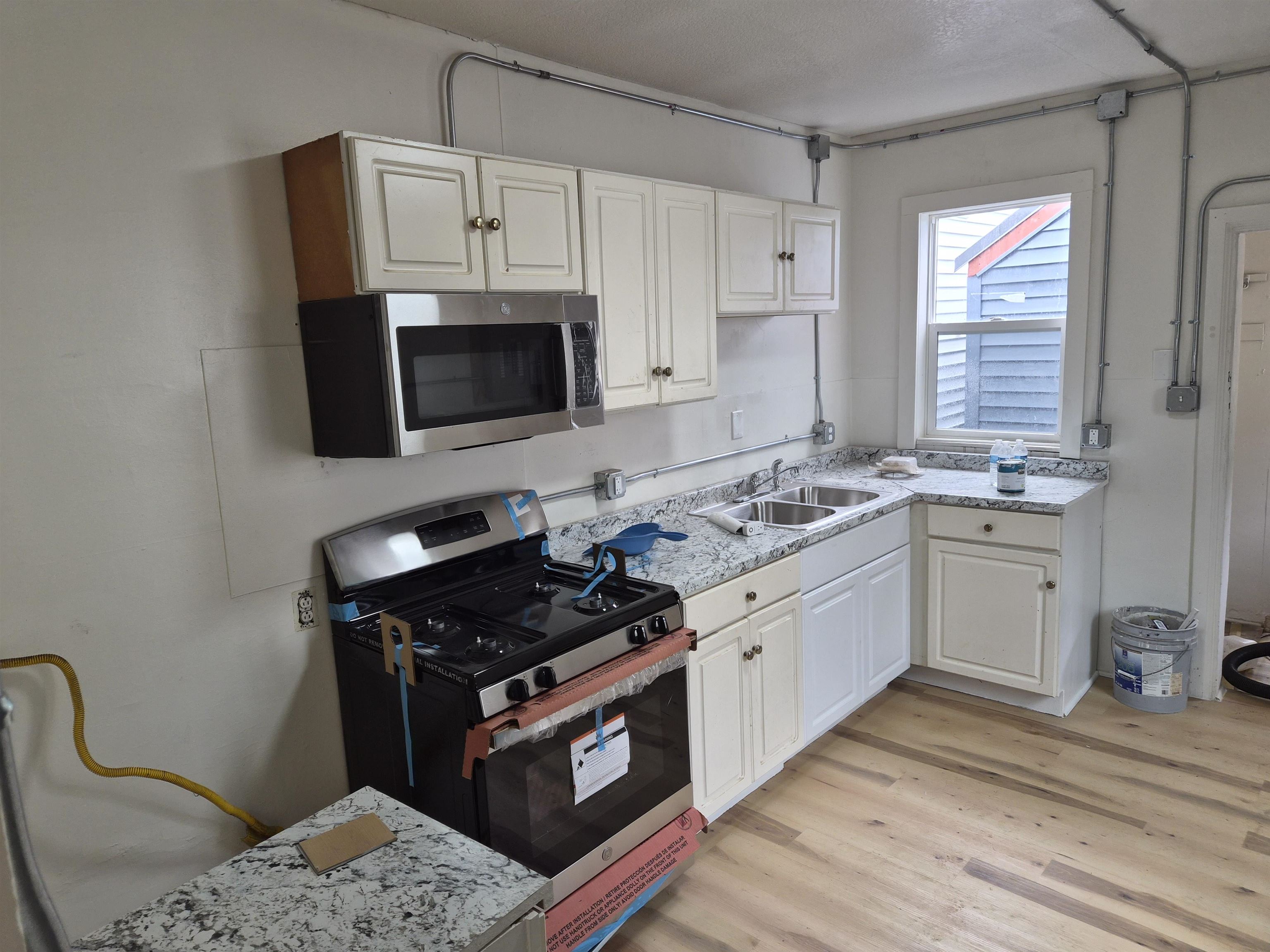 722 Payson Avenue Quincy, IL 62301 - Photo 9 of 13