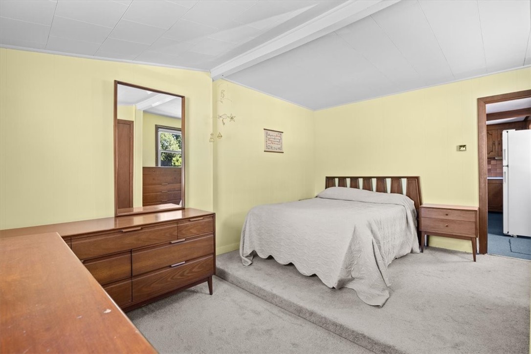 10 Lincoln Avenue Warren, RI 02885 - Photo 17 of 34