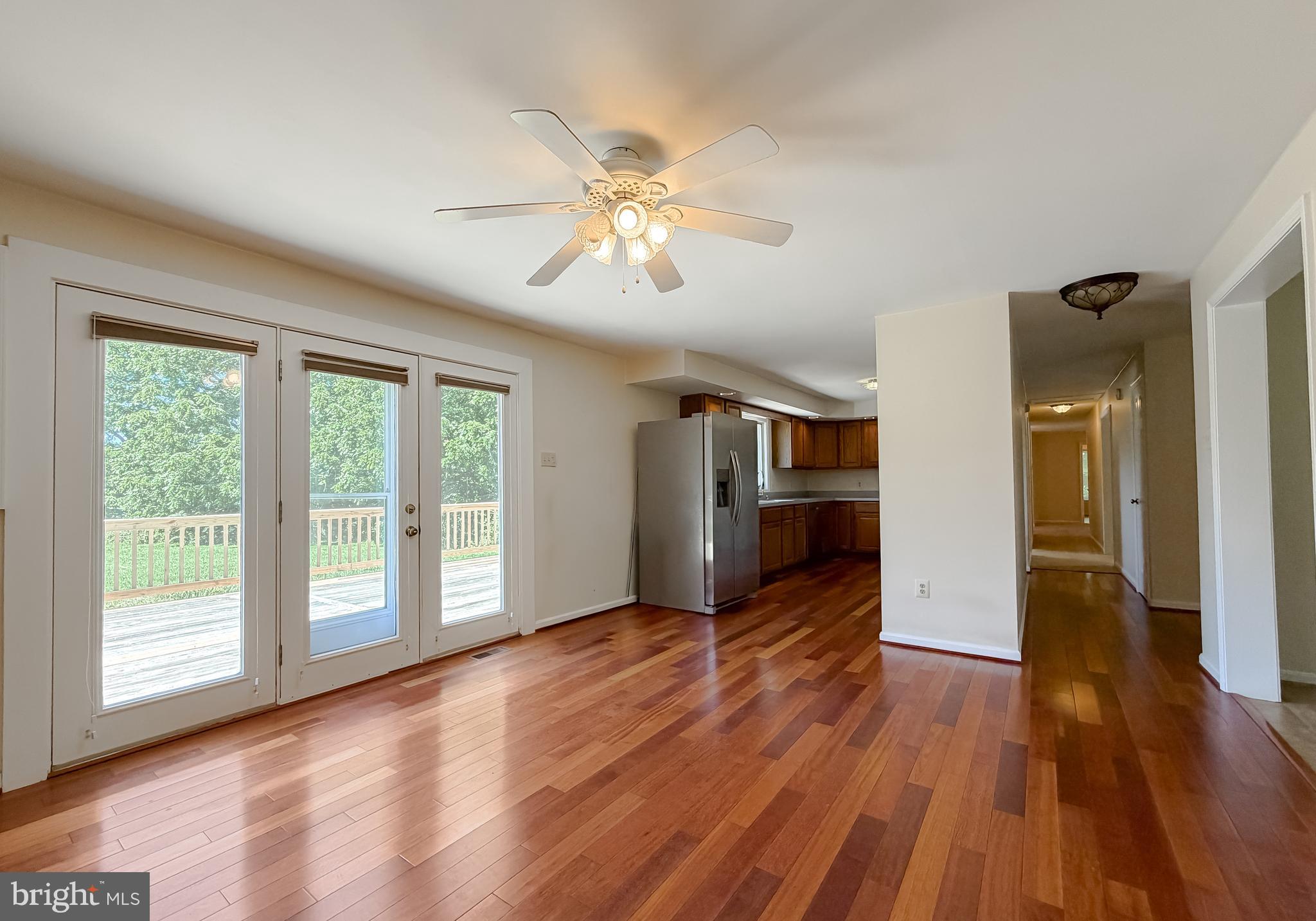 811 Cove Point Road Lusby, MD 20657 - Photo 2 of 48