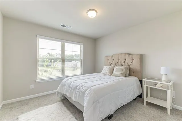 $429,990 | 4242 Morrison Lk Trail, Norcross, GA 30071