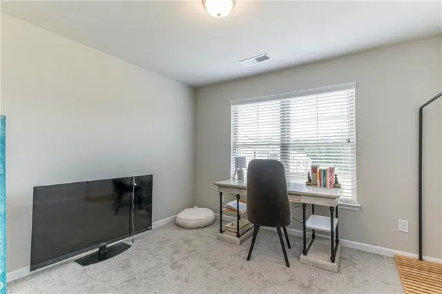 $429,990 | 4242 Morrison Lk Trail, Norcross, GA 30071