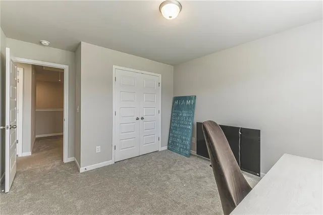 $429,990 | 4242 Morrison Lk Trail, Norcross, GA 30071