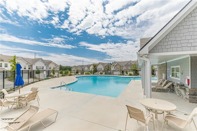 $429,990 | 4242 Morrison Lk Trail, Norcross, GA 30071